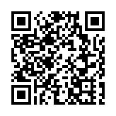 都大與香港國際航空學院合培訓民航機師 香港首間應用科學大學與業界首項重點合作