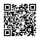 直播回顧丨陪你去福建平潭追藍眼淚