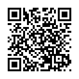 【美食】一盅兩件急凍點心 限時優惠