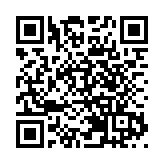 【玩樂】美白牙膏限定店 完成測試送小禮物