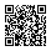 金管局等合辦央行數碼貨幣和支付系統國際會議