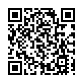 本港暫停進口印度安得拉邦Nellore地區禽蛋