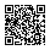 勞工處：公司董事因違反《僱傭條例》被罰5.1萬元