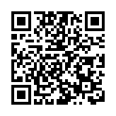 2024年佛山祖廟廟會（三月三北帝誕）精彩來襲