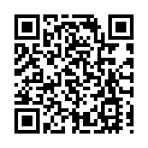 有片 | 三人籃球奧運資格賽12日維園開打 港男女隊首戰分鬥奧地利匈牙利