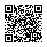 有片∣展文旅資源的豐富性與獨特性 晉忻州赴粵拓客源市場