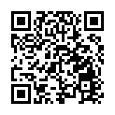 泰國潑水節慶祝活動啟動 望節慶刺激旅遊經濟