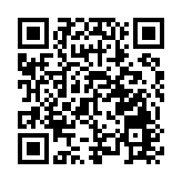 胡薇的下午茶｜「拿督訪談」之面對美西方制裁，中馬如何攜手，突破貿易壁壘？