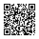 兩公司因違反安全法例各被判罰款5萬元