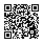 財經名嘴走讀東莞：從「草根」到「樹根」的東莞答案