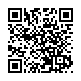 外交部：27名中國公民自海地安全撤離