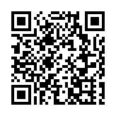 首季新盤買賣2732宗 按季增六成