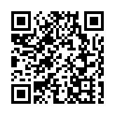 廣西「三月三」成國際派對  中外遊客潮玩非遺