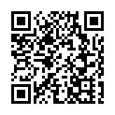 地產代理違例上訴被駁回 即時入獄兩月