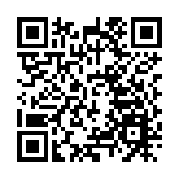 有片 | 一連3日市民免費入場 「3x3 VILLAGE」集運動美食於一身