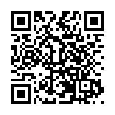 有片丨【大黃山365】黃山腳下「秘境之地」  花山世界邂逅「火花盛宴」