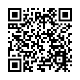 四川江油:深化文旅融合  打響「李白故里·詩意江油」文旅品牌