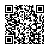 推進「共享價值」發展觀 I 健合集團發佈2023年可持續發展報告