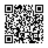 「空中飛人」對決！第五屆FAI室內跳傘世界盃下周在澳門開賽