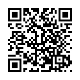預計5月1日採摘上市 今年增城人的第一粒荔枝要來了！