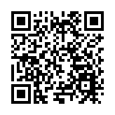 人才鏈「舞動」產業鏈  皖屯溪「科技副總」助力逐「新」