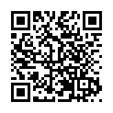 一聲聲「我是跑腿兒」 燃起瀋陽鐵西惠民加速度