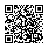 百家企業走進福大晉江校區招賢納才