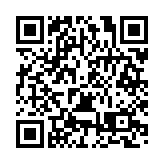 北大荒集團建三江分公司：「創新+數字」讓高標準農田「智慧」起來