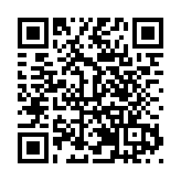     「讓民企腰杆硬、底氣足」遼寧政法新推「二十條重點舉措」