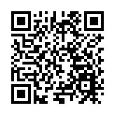 江西強化船舶港口污染防治 推動綠色水運發展