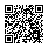 漂流回歸  4月12日清遠古龍峽震撼開漂