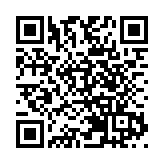 大灣區執業律師： 粵港澳大灣區法治建設行動綱領有姿勢有實際