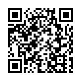 郵儲銀行發布《2023年社會責任 （環境、社會、管治）報告》