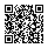 【建評】「雪龍2」號訪港體現國家支持