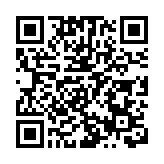 【熱門話題】「四個堅定」對兩岸和平意義重大