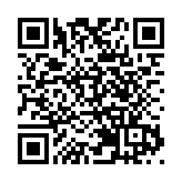 【財通AH】南下資金淨流入突破3萬億港元