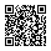 8支紀律部隊及輔助部隊本周末舉行開放日