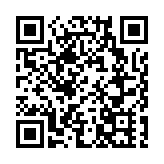 【財通AH】百億主觀私募業績回升