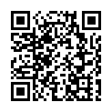 【財通AH】二季度公募看好科技和高股息