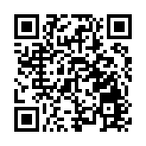 DSE英文科開考 「監考易」更新後仍無法使用須改人手