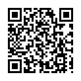 新疆哈密市巴里坤縣3.0級地震