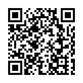 突發！韓國歌手朴寶藍去世終年30歲 死因正在調查中