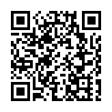 記者手記｜觀《白日之下》有感：讓目光超越苦難直視制度