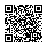 港澳青年看祖國福建行近200人訪閩