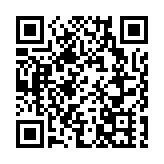 大行報告｜摩根士丹利列出亞股第二季「十大股息增強」股份