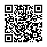 【A股午盤】滬指跌0.04% 食品股表現低迷