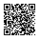 用活田長制 守好「飯碗田」 深圳市田長制建設工作全面鋪開