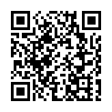 【午市焦點】港股半日跌295點  友邦挫5%