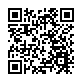 「國家安全18區大獎賽」啟動 180人出席齊撐國安教育走入社區