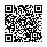 信和推一站式服務平台 助來港人才快速融入社會